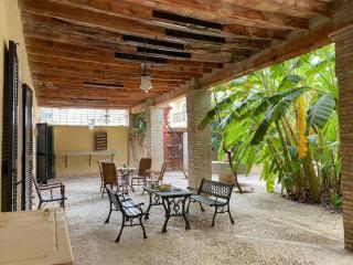 Villa in Cuevas de Almanzora - Cuevas del Almanzora - 7