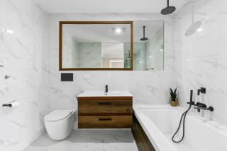 Seacliff Escape - Kiama - 1