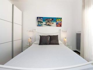 Apartment in Roses, 60 m from beach - Roses - 7