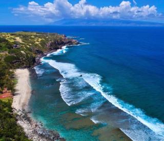 North Shore of Maui - 2bd minutes from beach and waterfalls - Haiku - 1