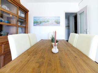 Apartment in Roses, 60 m from beach - Roses - 4