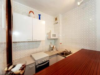 Apartment in Roses near Santa Margarita Beach - 7