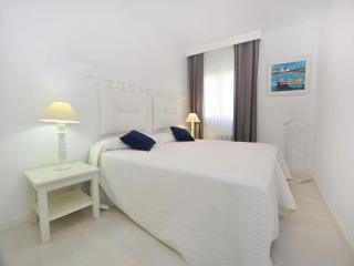 Sea-view apartment in Roses near beach - Roses - 1