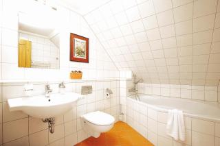 Hotel Leonardo - Český Krumlov - 9