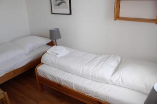 Fritz-Wischer-Strasse-7-47 - 2