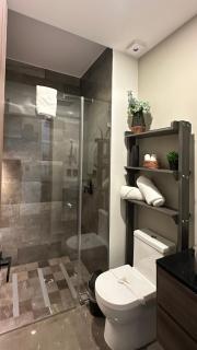 Tulum Hotel Zone Apartment with Private Pool - Prime Location - Tulum - 1