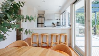 Forest Hideaway - Red Hill South - 8