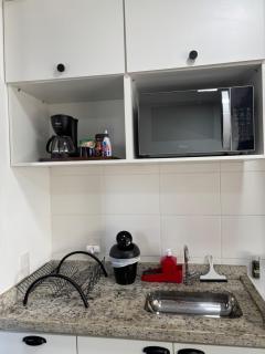 Studio Relaxante Mogi Das Cruzes - 1