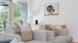 Forest Hideaway - Red Hill South - 3
