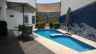 Casa Ikal Acapulco - Acapulco - 8