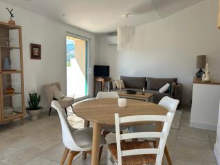 Maison rénovée T3 avec balcon et climatisation au cœur de Collioure - FR-1-309-457 - Collioure - 4