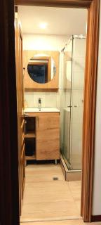 Apartamento Moderno y Central - Pasto - 4