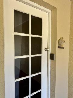 Comfy family home-15 mins to CBD & beach - South Plympton - 7