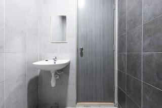 K-Home Falim Ipoh Private Amazing View - Ipoh - 1