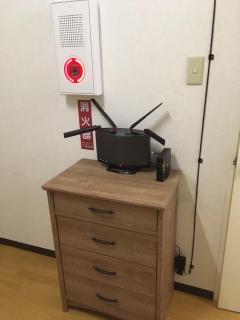 HARBOR TERRACE RYUGATAKE - Vacation STAY 28730v - - 2