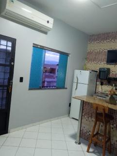 Yamara's - Manaus - 1
