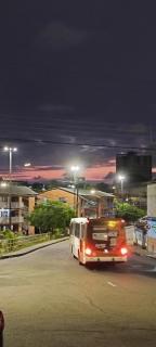 Yamara's - Manaus - 1
