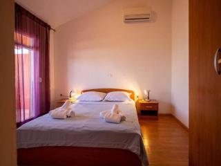 One bedroom apartment in Pasman - Pašman - 4