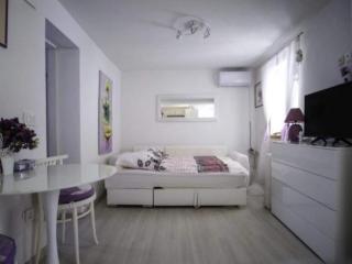 Cozy apartment near Raslina beach - Raslina - 5