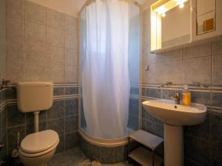One bedroom apartment in Pasman - Pašman - 1