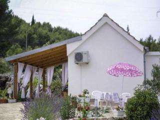Cozy apartment near Raslina beach - Raslina - 6