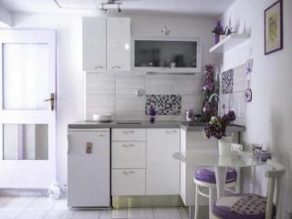 Cozy apartment near Raslina beach - Raslina - 3