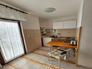 Apartment, 200 metres from Bristak Beach - Tribunj - 0