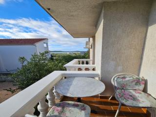 Apartment, 200 metres from Bristak Beach - Tribunj - 7