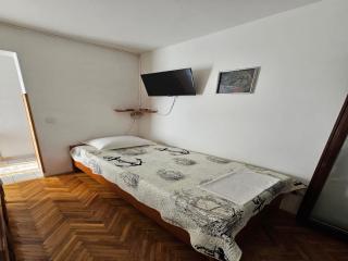 Apartment, 200 metres from Bristak Beach - Tribunj - 6