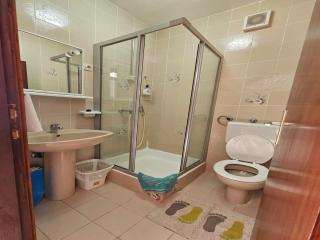 Apartment, 200 metres from Bristak Beach - Tribunj - 3