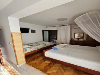 Apartment, 200 metres from Bristak Beach - Tribunj - 5