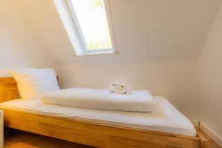 Wohnung-D-306 - Sankt Peter-Ording - 4