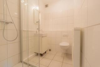 Wohnung-D-306 - Sankt Peter-Ording - 3