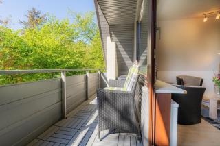 Wohnung-D-306 - Sankt Peter-Ording - 1