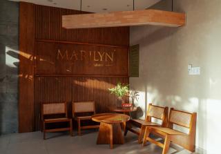 Marilyn Boutique Hotel Nha Trang - 7