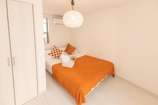 Asakusa villa,subway 3mins,three bedrooms - 4