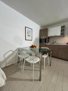Casa Grazia Letojanni Mare - Letojanni - 7