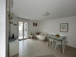 Casa Grazia Letojanni Mare - Letojanni - 4