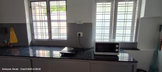 Genesis Spaces Common - Kottayam - 2