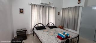 Genesis Spaces Common - Kottayam - 5