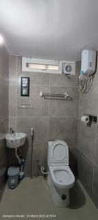 Genesis Spaces Common - Kottayam - 4