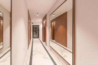 Nowoczesny Apartament nad Motławą, przy nabrzeżu - Danzig - 1