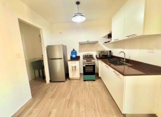 Charming 2 bedroom apartment in Punta Cana - Pueblo Bavaro - 6