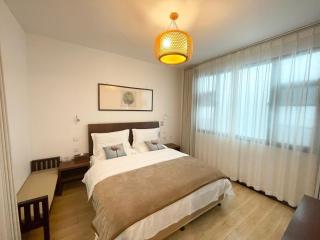 Dali Yanyuan Mountain Retreat - Dali - 9