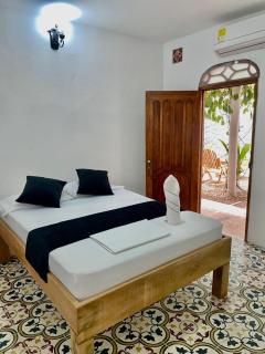 Hotel Boutique Casa Marco - - 7