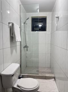 Kigali City Stay - Kigali - 7