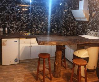 412 - rustico, central y tranquilidad - Temuco - 2