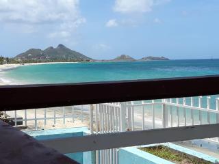 PalmVille - Carriacou - 9