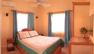 PalmVille - Carriacou - 8