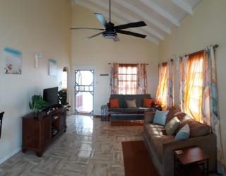 PalmVille - Carriacou - 3